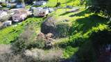 3944 La Cima Rd - Photo 30