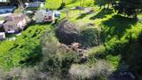3944 La Cima Rd - Photo 31