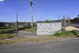 3944 La Cima Rd - Photo 4