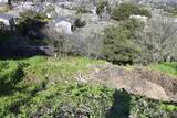 3944 La Cima Rd - Photo 5