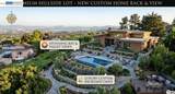 3944 La Cima Rd - Photo 6