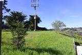 3944 La Cima Rd - Photo 7