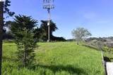 3944 La Cima Rd - Photo 8