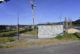 3944 La Cima Rd - Photo 9