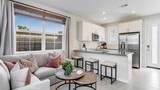 2678 Lincoln Paseo - Photo 1