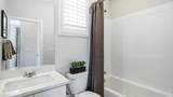2678 Lincoln Paseo - Photo 10