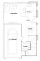 2678 Lincoln Paseo - Photo 14