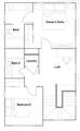 2678 Lincoln Paseo - Photo 15