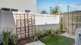 2678 Lincoln Paseo - Photo 17