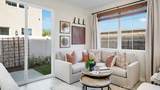 2678 Lincoln Paseo - Photo 5