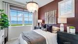 2678 Lincoln Paseo - Photo 8