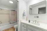 1110 10th Street - Photo 10