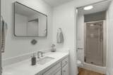 1110 10th Street - Photo 11