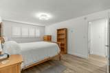 1110 10th Street - Photo 12