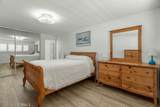 1110 10th Street - Photo 13