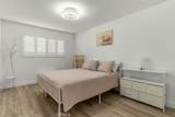 1110 10th Street - Photo 14