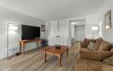 1110 10th Street - Photo 16