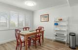 1110 10th Street - Photo 17