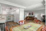 1110 10th Street - Photo 18