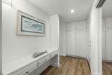 1110 10th Street - Photo 19