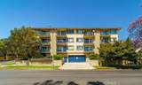 1110 10th Street - Photo 2