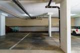 1110 10th Street - Photo 21