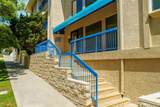 1110 10th Street - Photo 22