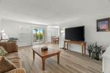 1110 10th Street - Photo 3