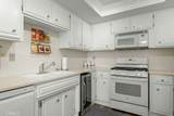 1110 10th Street - Photo 4