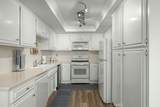1110 10th Street - Photo 5