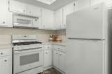 1110 10th Street - Photo 6