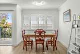 1110 10th Street - Photo 8