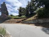 502 Loma Prieta Drive - Photo 1