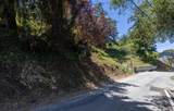 502 Loma Prieta Drive - Photo 10