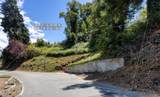 502 Loma Prieta Drive - Photo 11