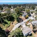 502 Loma Prieta Drive - Photo 12