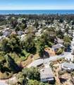 502 Loma Prieta Drive - Photo 19