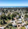 502 Loma Prieta Drive - Photo 20