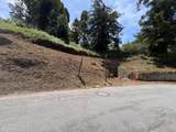 502 Loma Prieta Drive - Photo 5