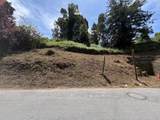 502 Loma Prieta Drive - Photo 6