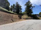 502 Loma Prieta Drive - Photo 7