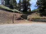 502 Loma Prieta Drive - Photo 8