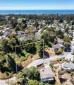 502 Loma Prieta Drive - Photo 9