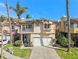 1012 Las Posas - Photo 1