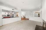 1012 Las Posas - Photo 10