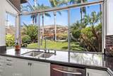 1012 Las Posas - Photo 14