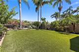 1012 Las Posas - Photo 15