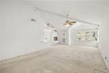 1012 Las Posas - Photo 24