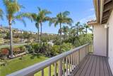 1012 Las Posas - Photo 25