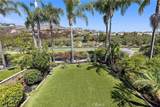 1012 Las Posas - Photo 26